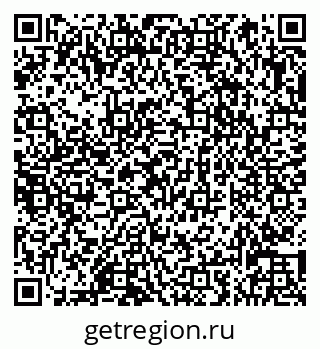 79066832351