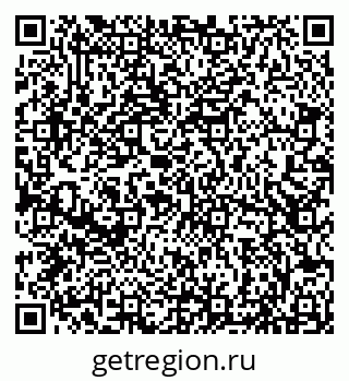 79066832352