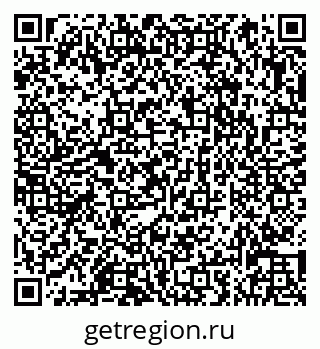 79066832353