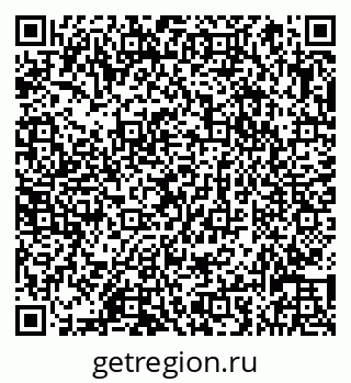 79066832354