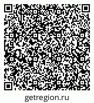 79066832355