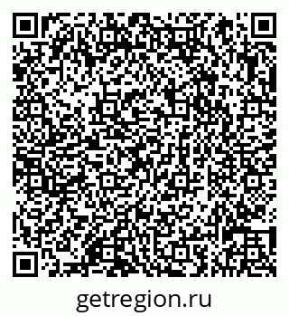 79066832357