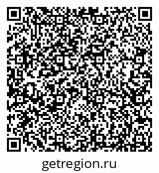 79066832358