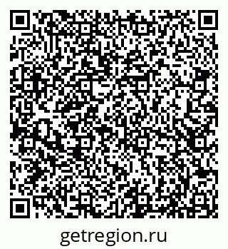 79066832359