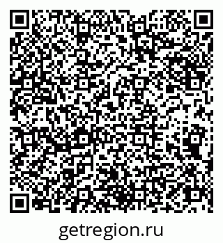 79066832360