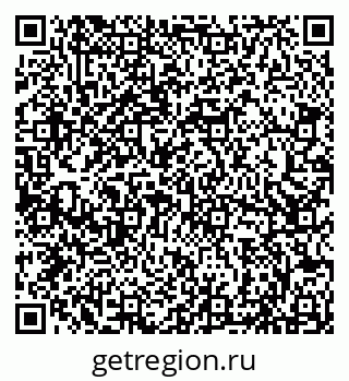 79066832363