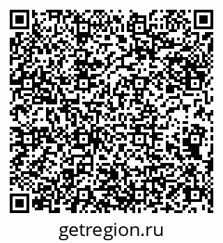 79066832364