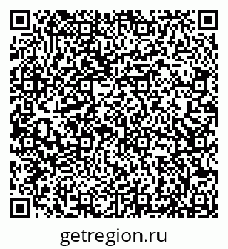 79066832366