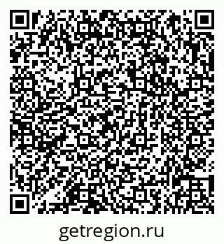 79066832368
