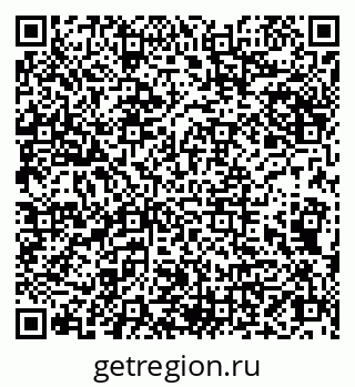 79066832369