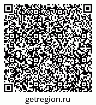 79066832372