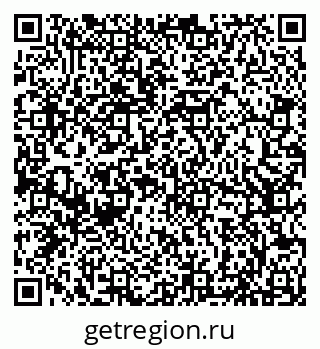 79066832373