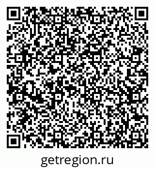 79066832374