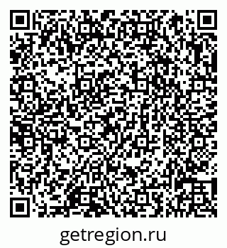 79066832375