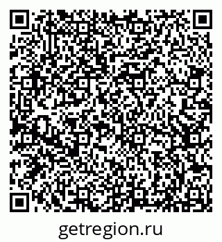 79066832376