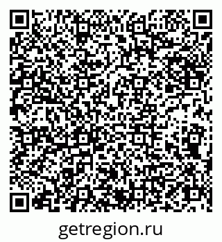 79066832377