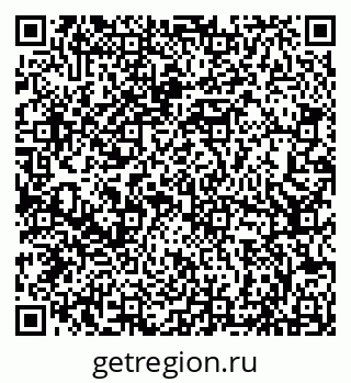 79066832379