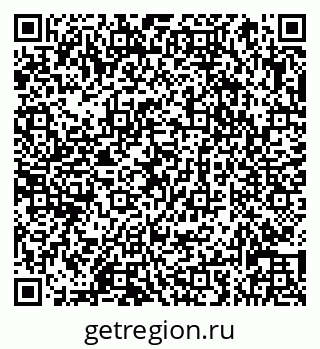 79066832381