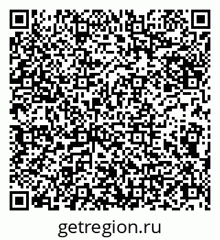 79066832382