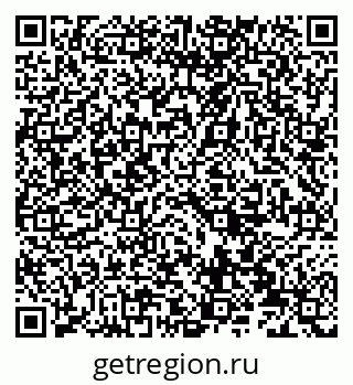 79066832383