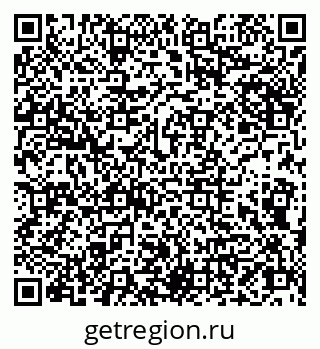 79066832385
