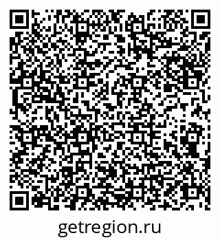 79066832388