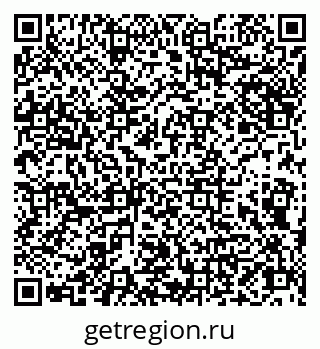 79066832389