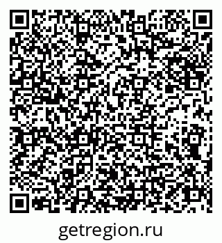 79066832391