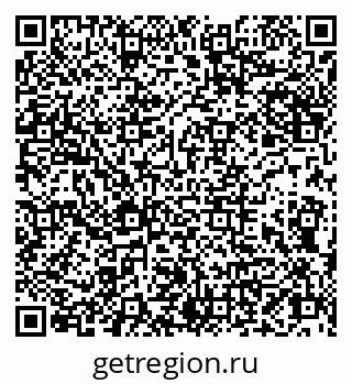 79066832392