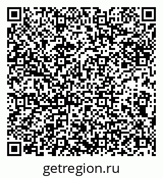 79066832393