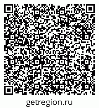 79066832394