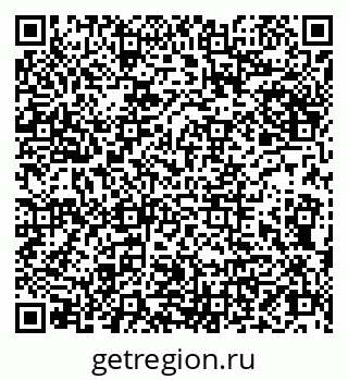 79066832396