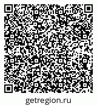 79066832399