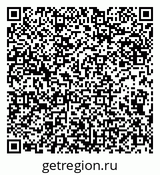 79066832402