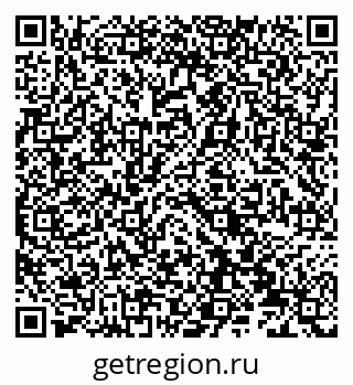 79066832403