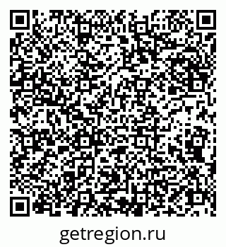 79066832406
