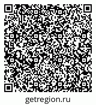 79066832408