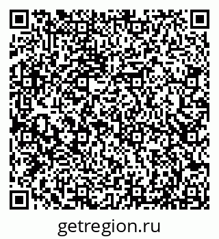 79066832413