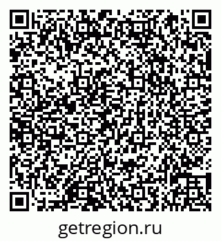 79066832414