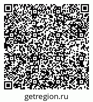 79066832416