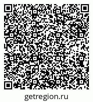79066832417