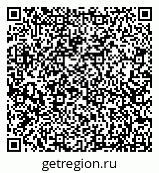 79066832418