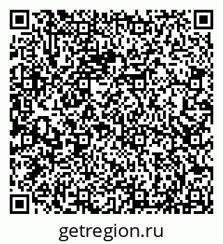 79066832421