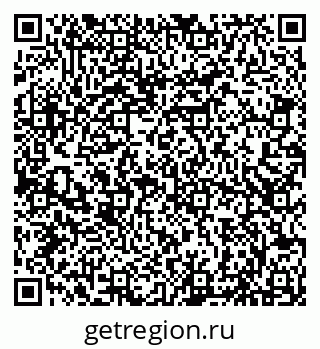 79066832422