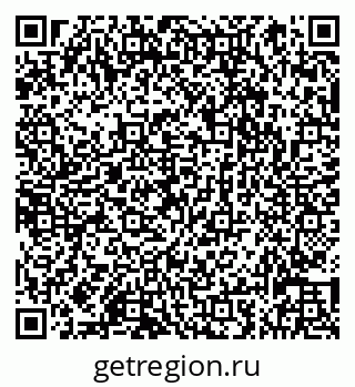 79066832423
