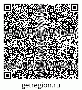 79066832426