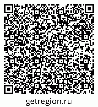 79066832428
