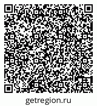 79066832429