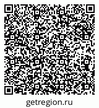 79066832430