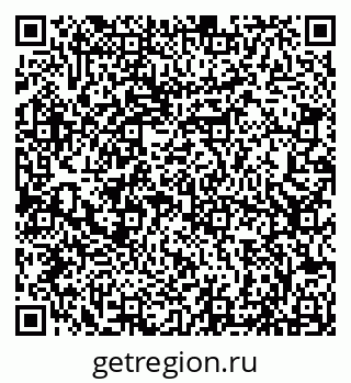 79066832431